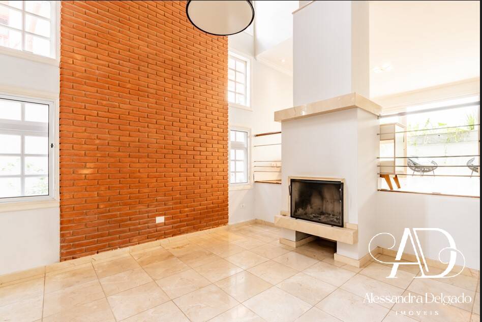 Casa, 4 quartos, 340 m² - Foto 4