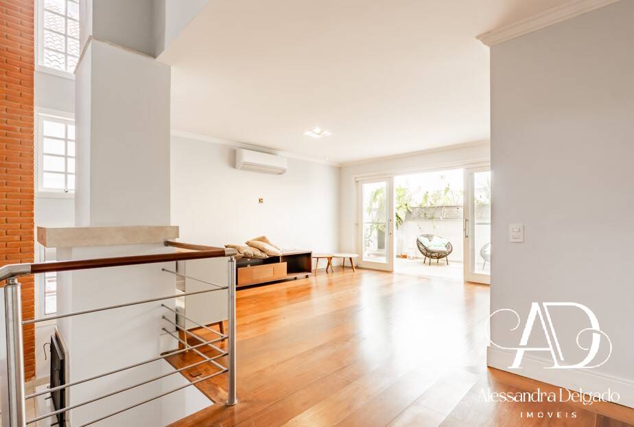 Casa, 4 quartos, 340 m² - Foto 6