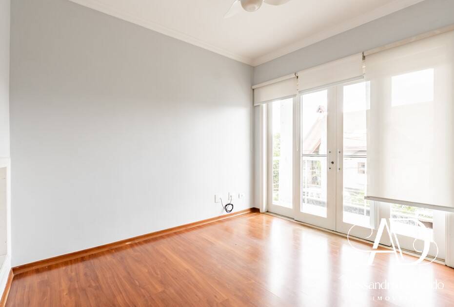 Casa, 4 quartos, 340 m² - Foto 9