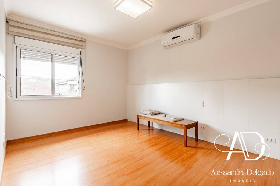 Casa, 4 quartos, 340 m² - Foto 10