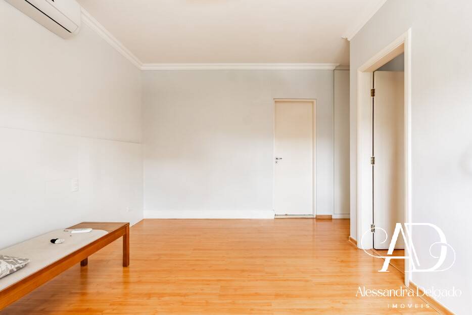 Casa, 4 quartos, 340 m² - Foto 11