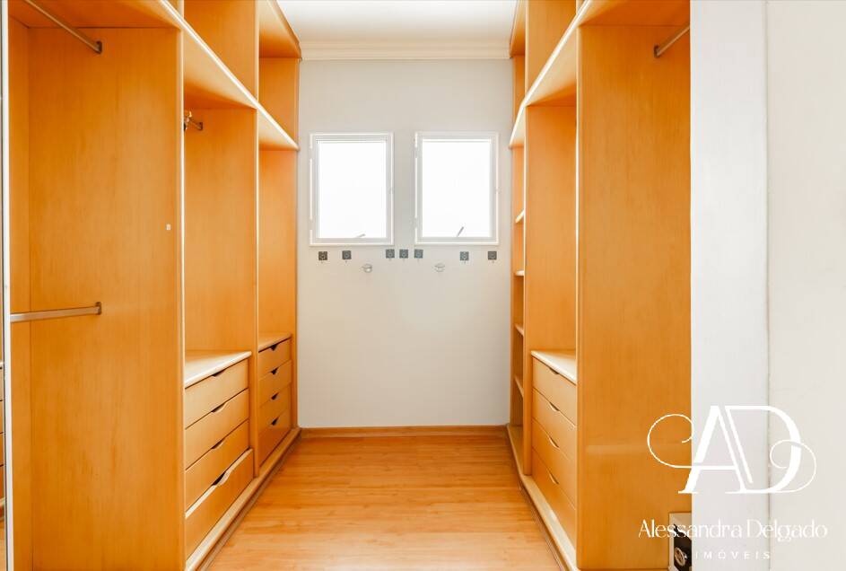 Casa, 4 quartos, 340 m² - Foto 12