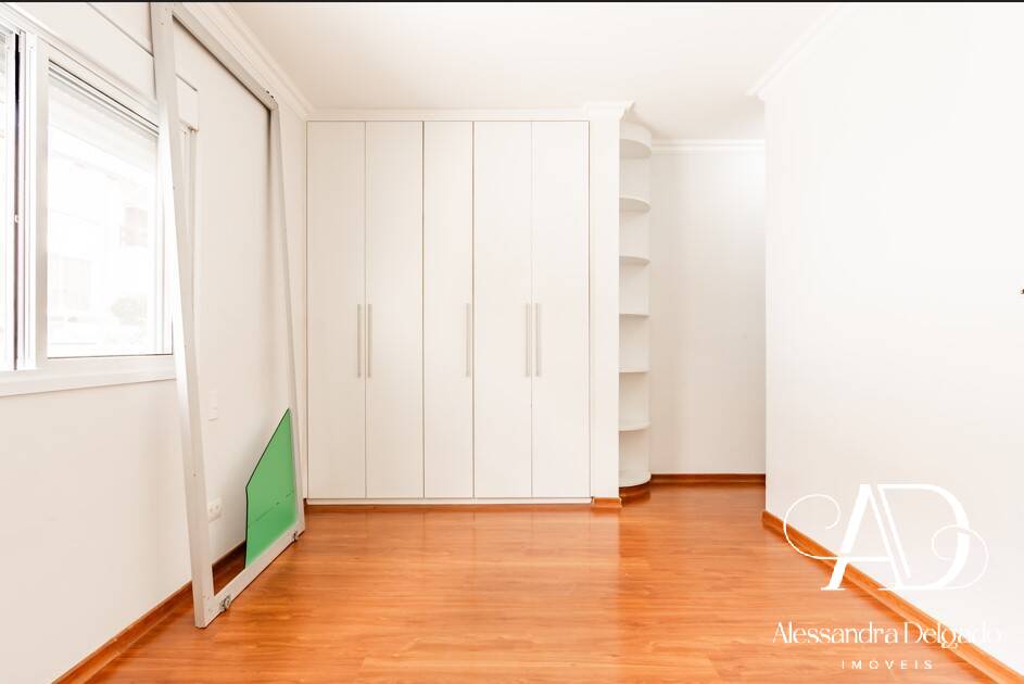 Casa, 4 quartos, 340 m² - Foto 14