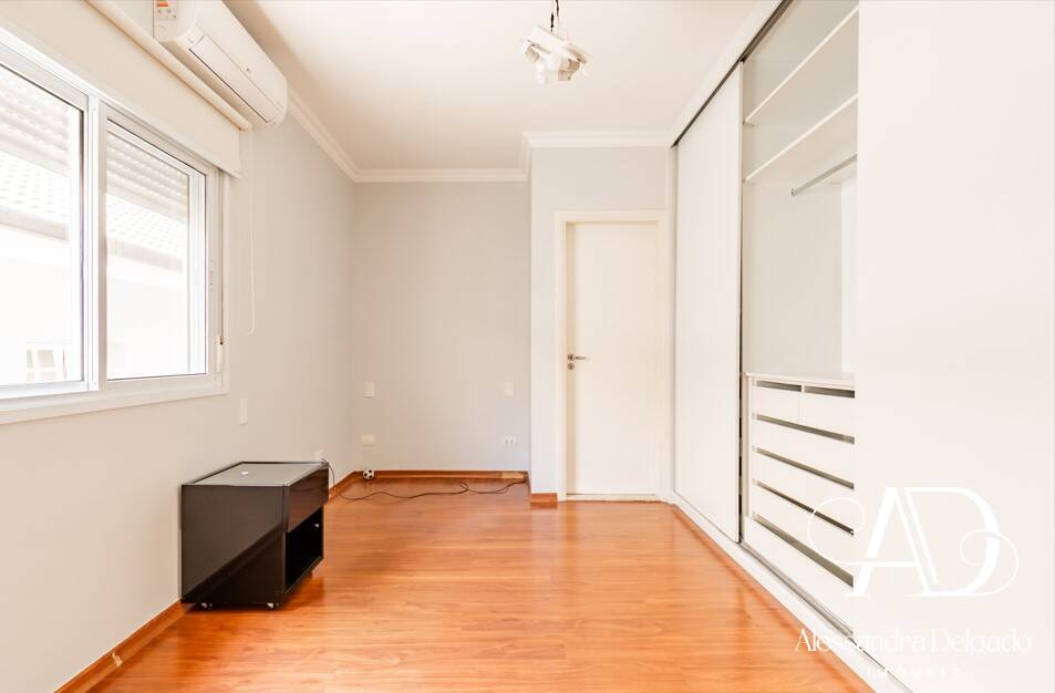 Casa, 4 quartos, 340 m² - Foto 15