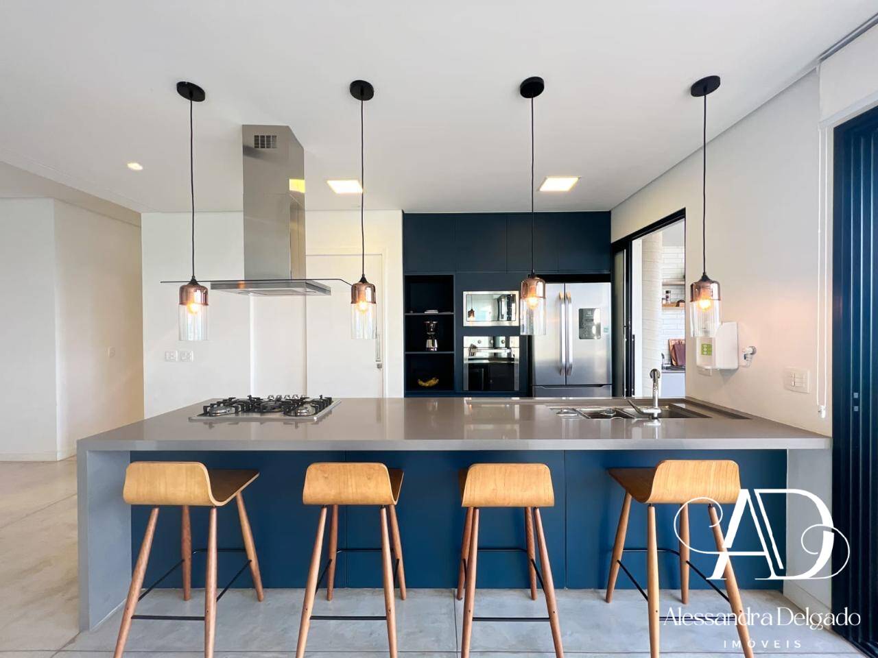 Casa, 3 quartos, 310 m² - Foto 3