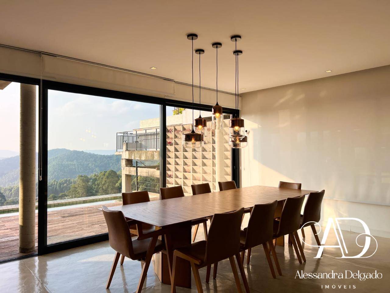 Casa, 3 quartos, 310 m² - Foto 7