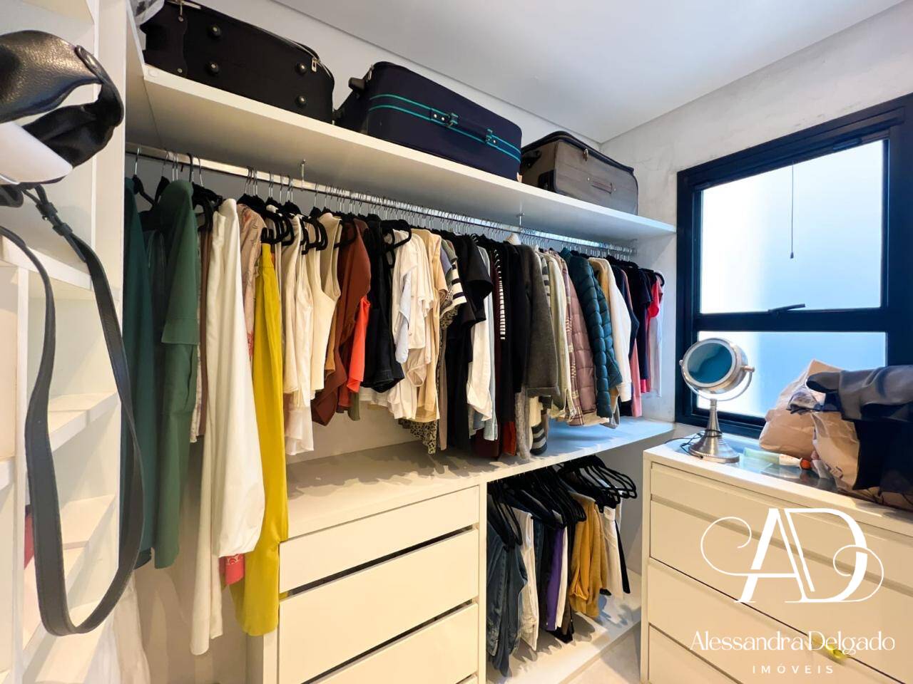 Casa, 3 quartos, 310 m² - Foto 12