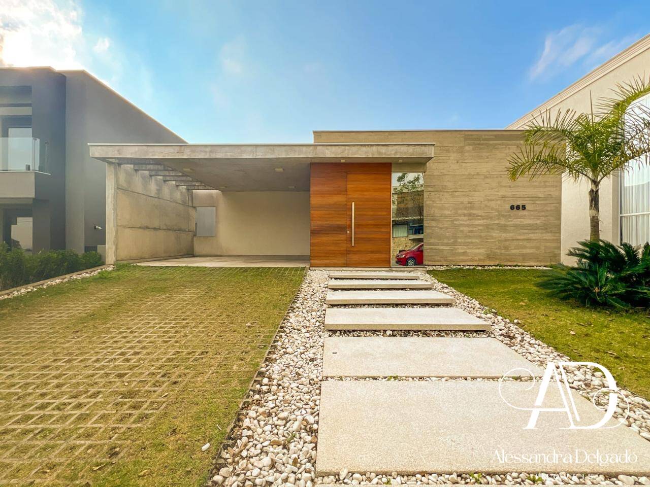 Casa, 3 quartos, 310 m² - Foto 13