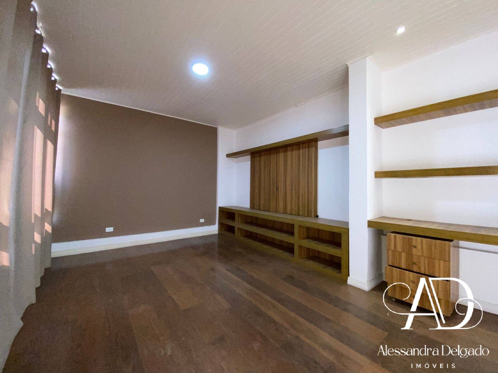 Casa, 4 quartos, 300 m² - Foto 5