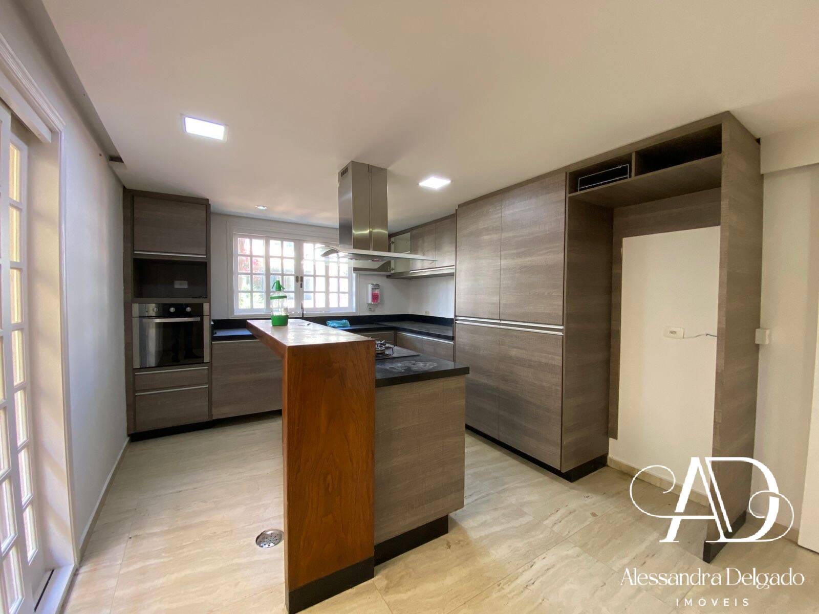 Casa, 4 quartos, 300 m² - Foto 7