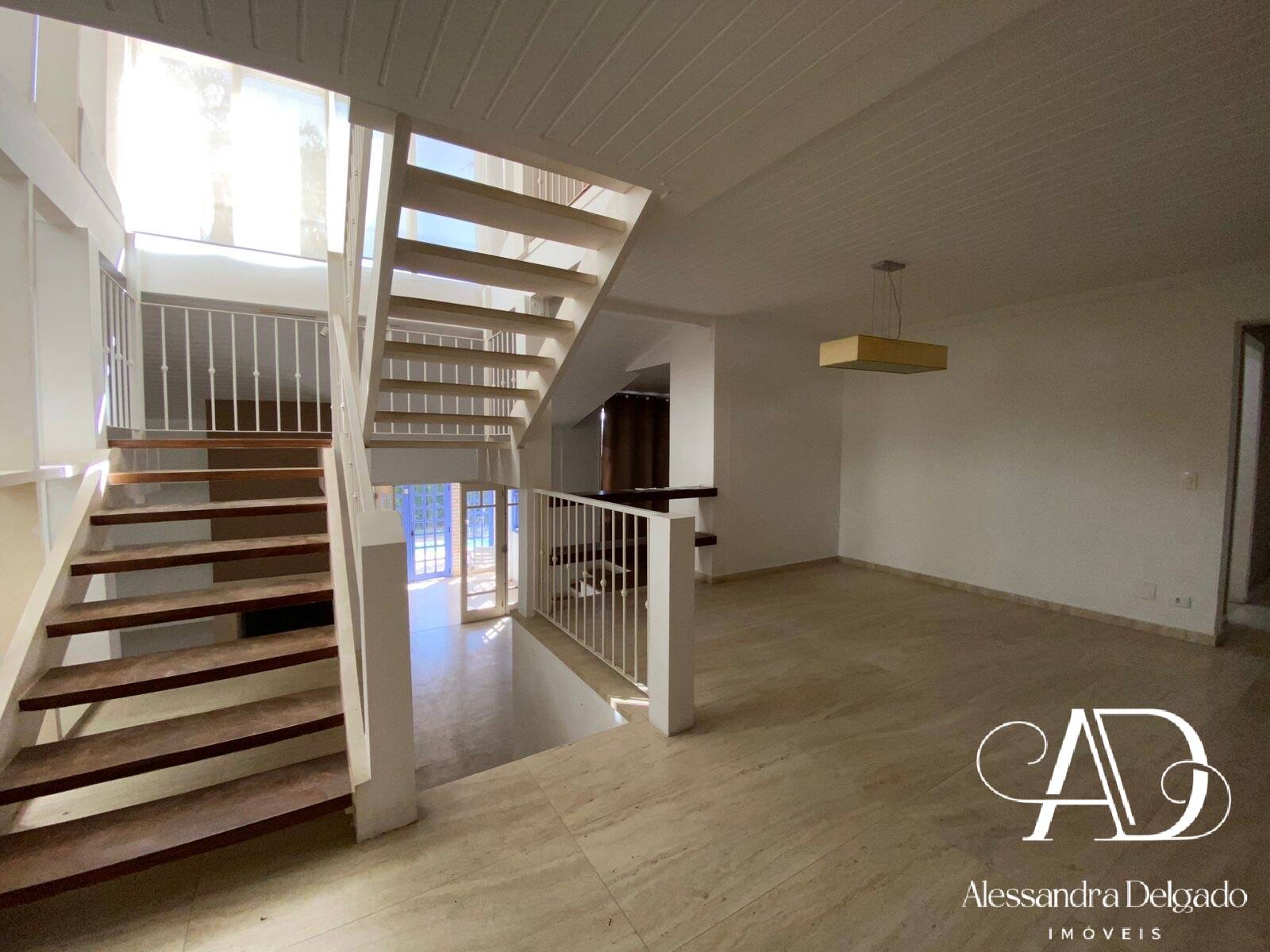 Casa, 4 quartos, 300 m² - Foto 6