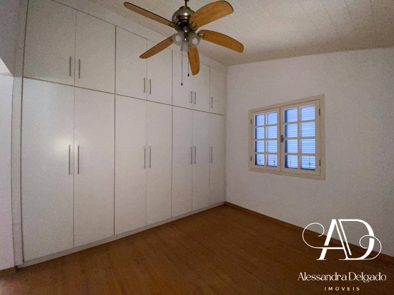 Casa, 4 quartos, 300 m² - Foto 9