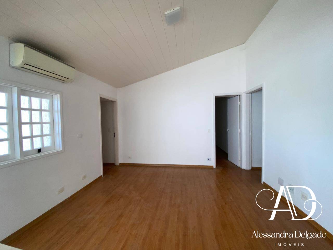 Casa, 4 quartos, 300 m² - Foto 10
