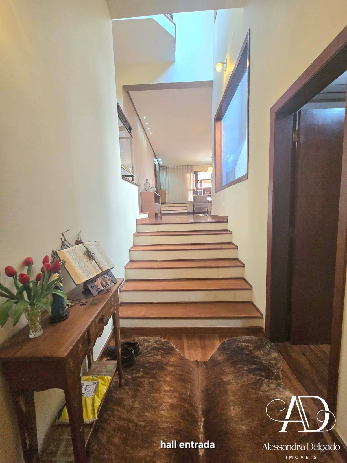 Casa, 3 quartos, 320 m² - Foto 6
