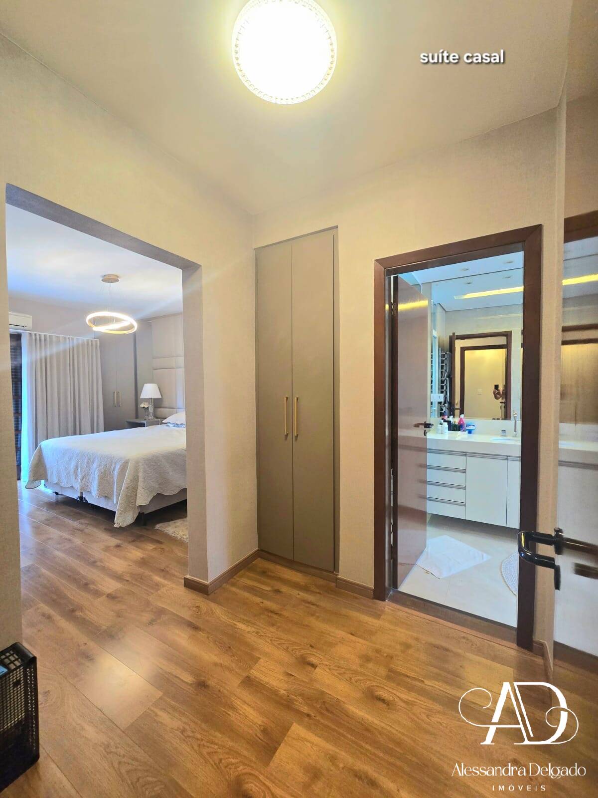 Casa, 3 quartos, 320 m² - Foto 7