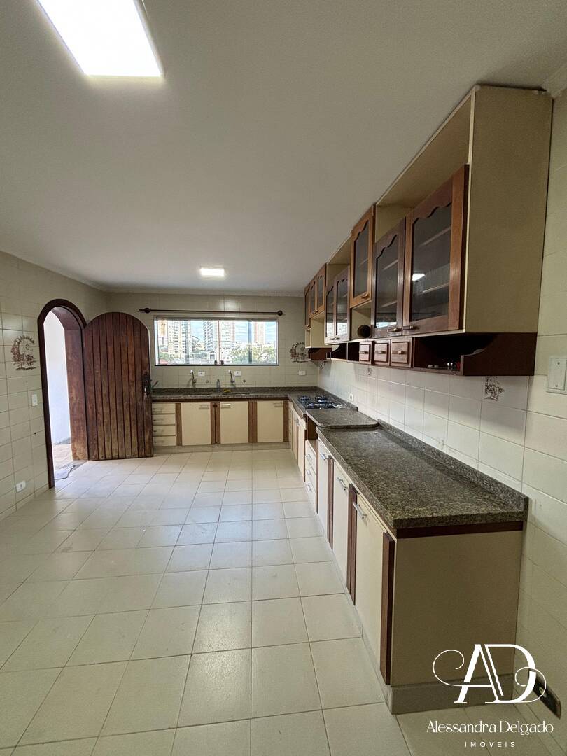 Casa, 4 quartos - Foto 5