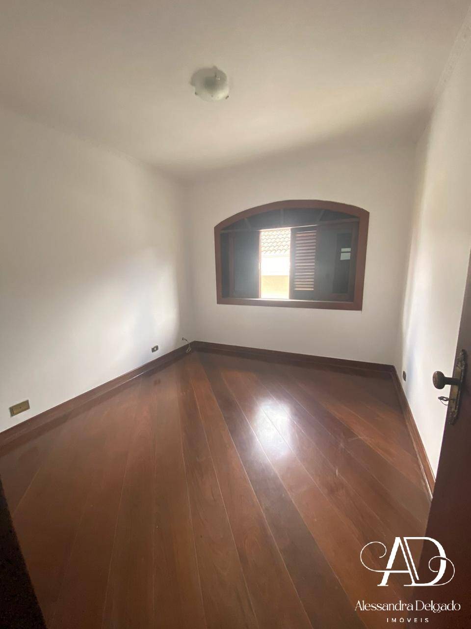 Casa, 4 quartos - Foto 6