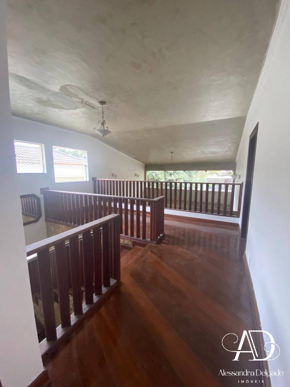 Casa, 4 quartos - Foto 7