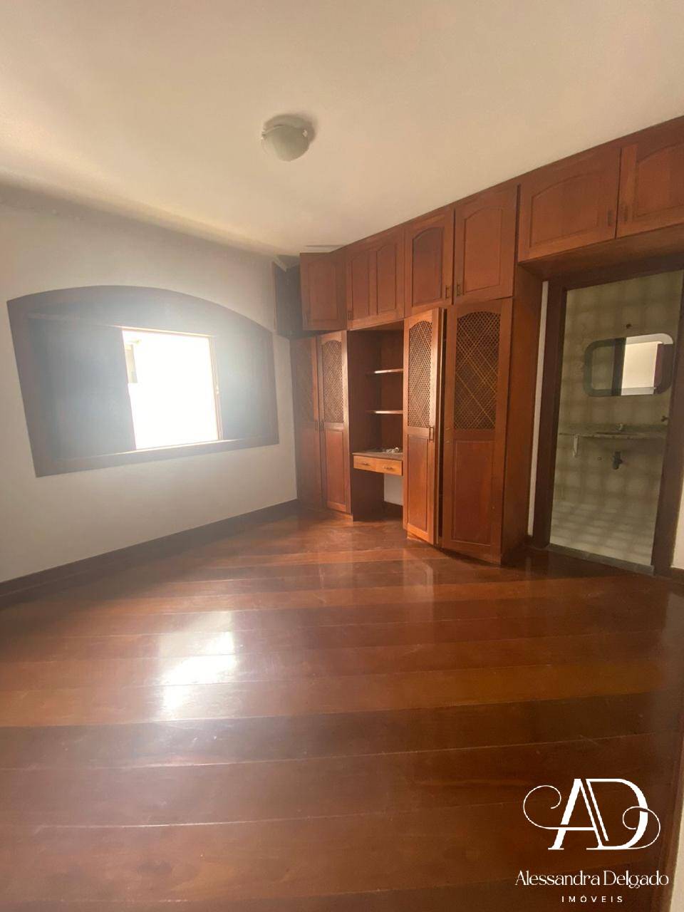 Casa, 4 quartos - Foto 8