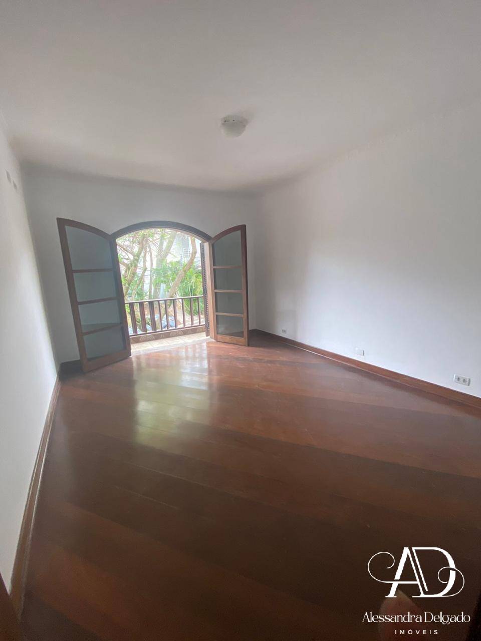 Casa, 4 quartos - Foto 9